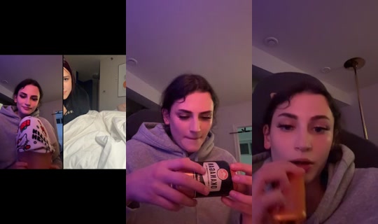 cupcakkeluvrzzz's Stream - Sep 22, 2026, 6:27 AM