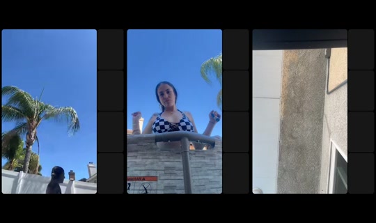 cure444her's Stream - Jul 9, 2026, 9:52 PM
