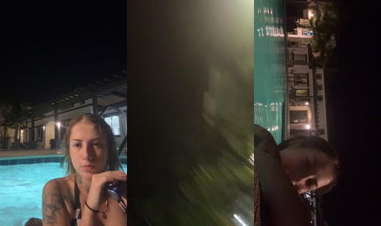 cure444her's Stream - Aug 2, 2026, 4:42 AM