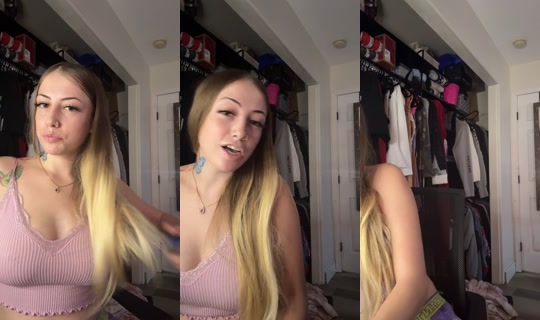 cure444her's Stream - Aug 7, 2026, 8:21 PM