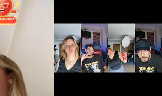 curlycutie111's Stream - Jul 27, 2026, 1:14 PM