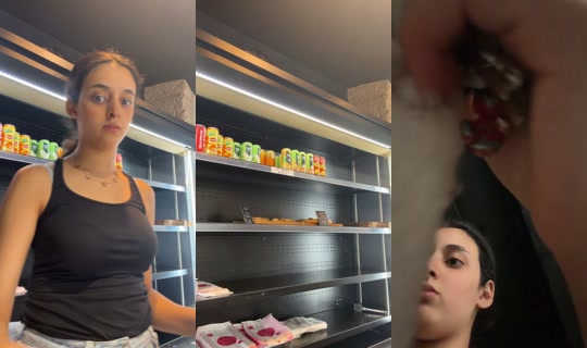 curlygirl444's Stream - Jul 25, 2026, 4:44 PM