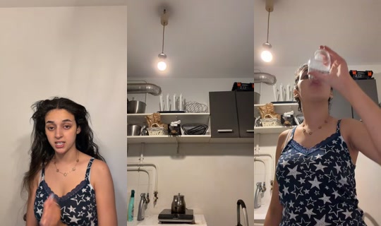 curlygirl444's Stream - Jul 25, 2026, 8:14 PM