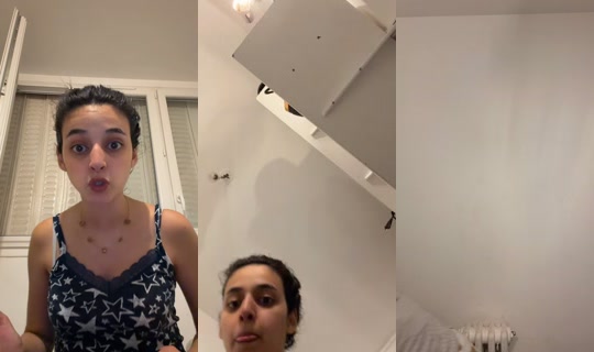 curlygirl444's Stream - Jul 25, 2026, 9:05 PM