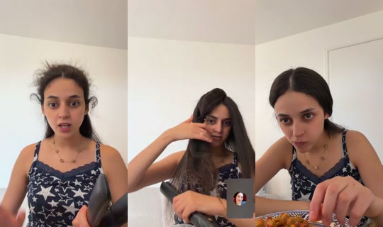 curlygirl444's Stream - Jul 26, 2026, 11:32 AM
