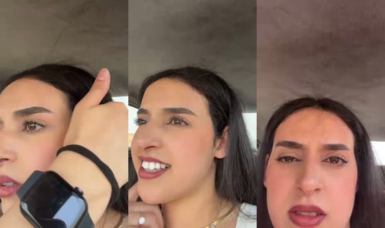 curlygirl444's Stream - Jul 27, 2026, 1:19 PM
