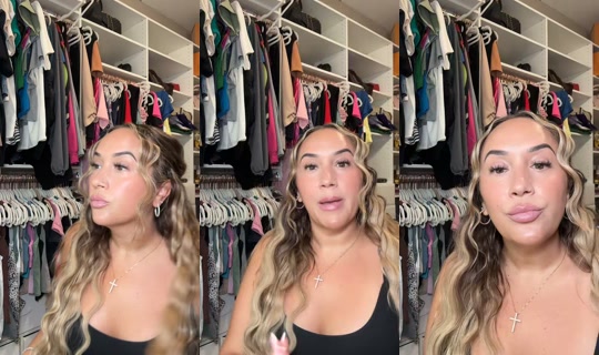 curveslattesanddreams's Stream - Jul 25, 2026, 8:48 PM