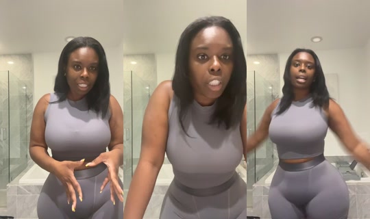 Stream di curvygyalsaesthetics - 21 lug 2026, 2:44