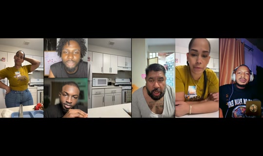 curvyngrid's Stream - Jul 16, 2026, 11:18 PM