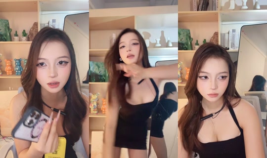 cuspsqunku0's Stream - Sep 22, 2026, 3:55 PM