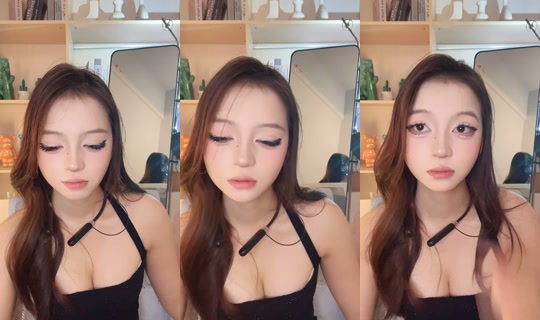 cuspsqunku0's Stream - Sep 22, 2026, 4:23 PM