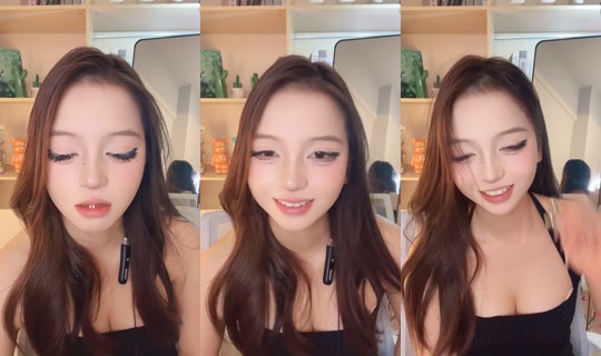 cuspsqunku0's Stream - Sep 22, 2026, 6:02 PM