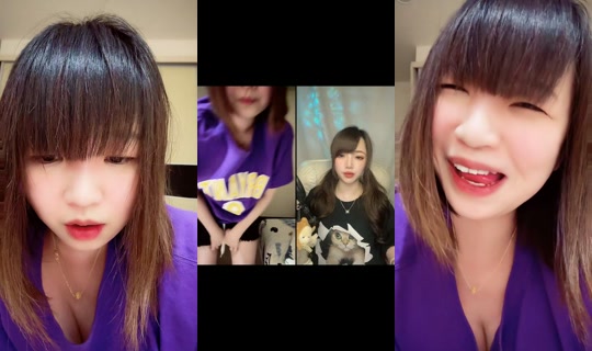 cute07020702's Stream - Jul 24, 2026, 7:25 PM