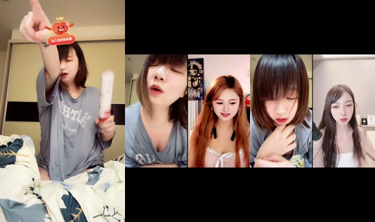 cute07020702's Stream - Jul 24, 2026, 8:16 PM