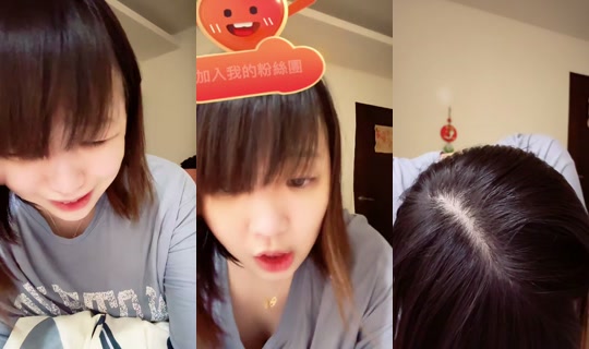 cute07020702's Stream - Jul 24, 2026, 10:12 PM