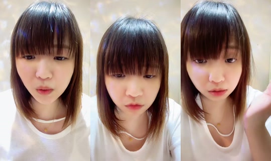 cute07020702's Stream - Jul 27, 2026, 2:24 PM