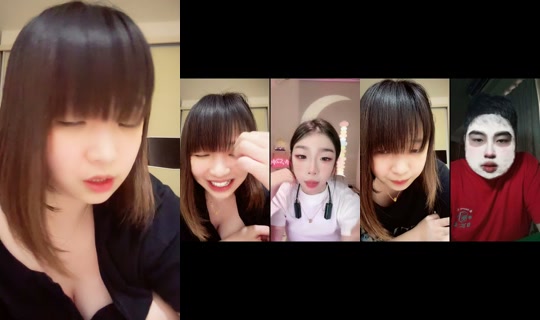Stream ni cute07020702 - Hul 27, 2026, 10:17 PM