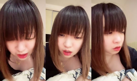 Stream ni cute07020702 - Hul 27, 2026, 11:58 PM