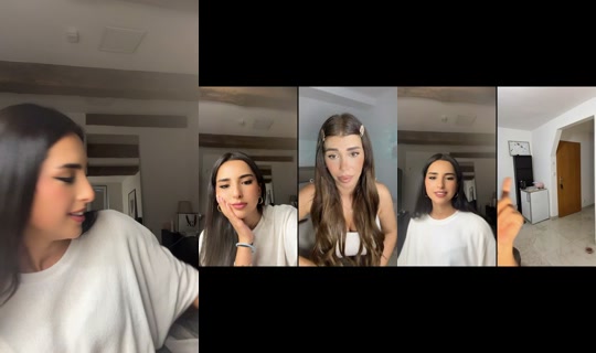 cuteandcomplicated's Stream - Jul 16, 2026, 7:53 PM