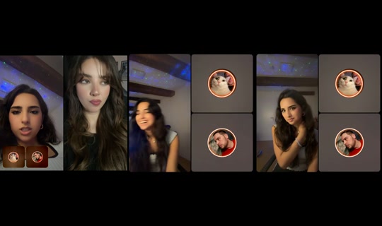 Stream de cuteandcomplicated – 26 juil. 2026, 0:44