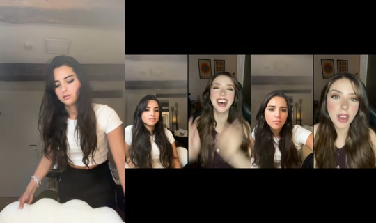 cuteandcomplicated's Stream - Aug 6, 2026, 11:54 PM