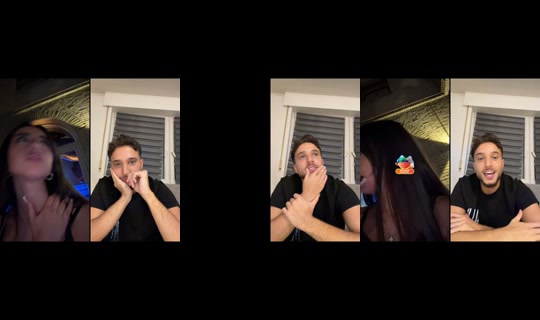 cuteandcomplicated's Stream - Aug 24, 2026, 9:59 PM