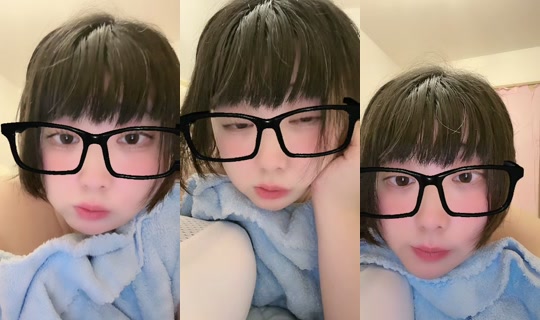 cutekawaiihappy's Stream - Aug 22, 2026, 7:10 PM
