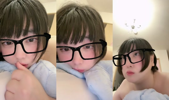cutekawaiihappy's Stream - Aug 22, 2026, 8:01 PM