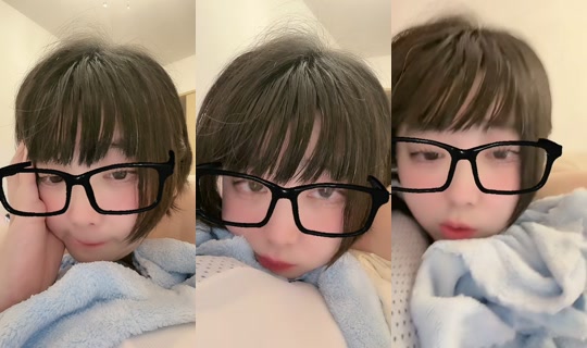 cutekawaiihappy's Stream - Aug 22, 2026, 8:51 PM