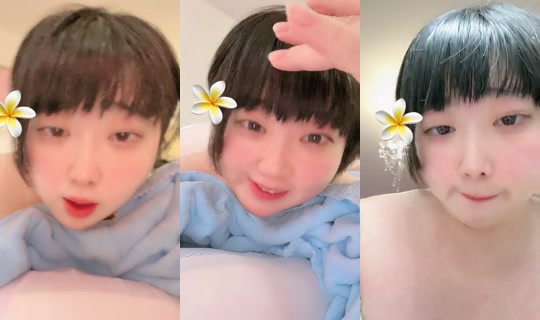 cutekawaiihappy's Stream - Aug 23, 2026, 3:55 AM