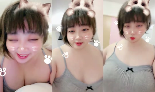 cutekawaiihappy の配信 - 2026年8月24日 17:31