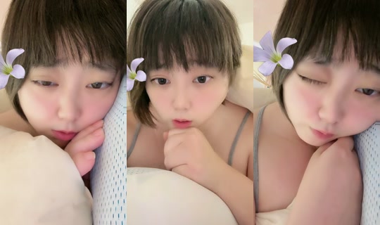 cutekawaiihappy の配信 - 2026年8月24日 19:01