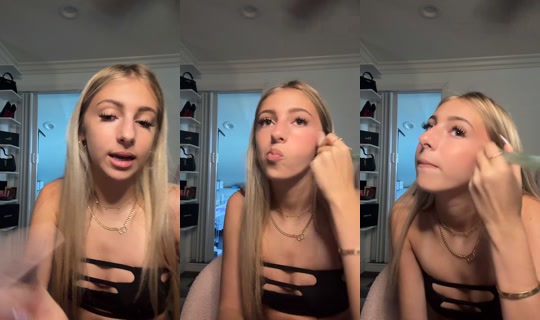 cutelovebug4's Stream - Jul 18, 2026, 7:04 PM