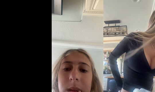 cutelovebug4's Stream - Jul 22, 2026, 4:34 PM