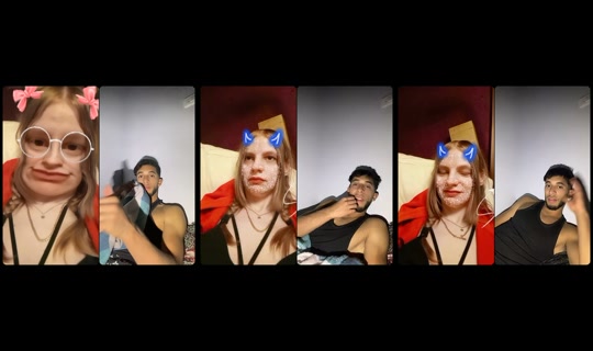 Stream von cutenati98 – 25. Okt. 2026, 23:34