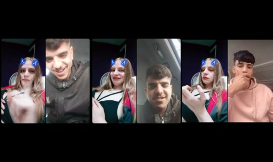 cutenati98's Stream - Oct 27, 2026, 7:58 AM