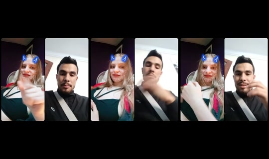 cutenati98's Stream - Oct 27, 2026, 9:15 AM