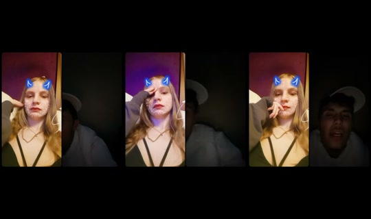 cutenati98's Stream - Oct 27, 2026, 5:20 PM