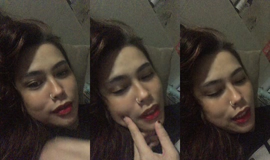 cutepoison_05의 방송 - 2026년 7월 21일 PM 6:27
