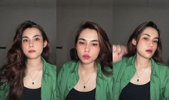 cutepoison_05의 방송 - 2026년 7월 22일 PM 1:32
