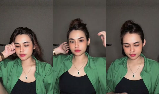 ไลฟ์ของ cutepoison_05 - 22 ก.ค. 2569 13:52