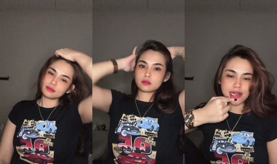 ไลฟ์ของ cutepoison_05 - 23 ก.ค. 2569 13:53