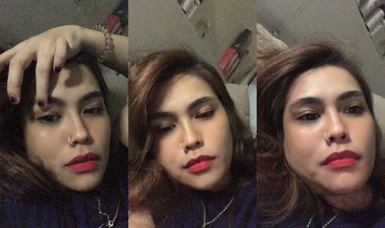 Stream ni cutepoison_05 - Hul 28, 2026, 5:12 PM