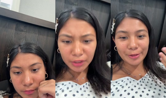 cutesparklesunicornlover's Stream - Jul 15, 2026, 11:31 PM