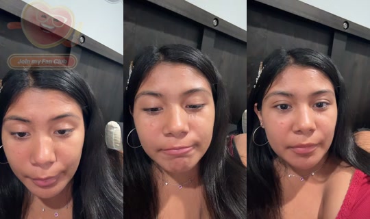 cutesparklesunicornlover's Stream - Jul 18, 2026, 4:02 AM