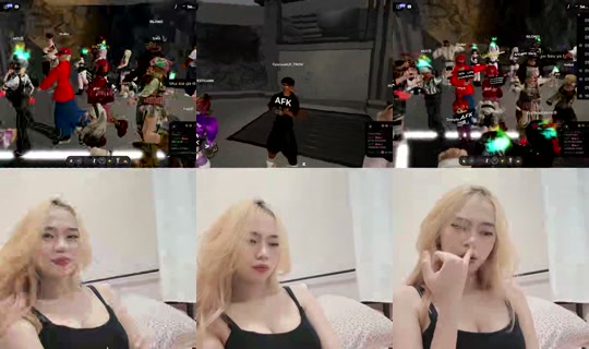 cutetiebby_'s Stream - Sep 30, 2026, 5:16 PM