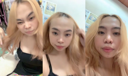 cutetiebby_'s Stream - Oct 2, 2026, 3:27 PM