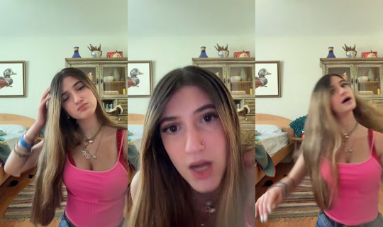 cutewhitegirl19's Stream - Jul 25, 2026, 4:31 PM
