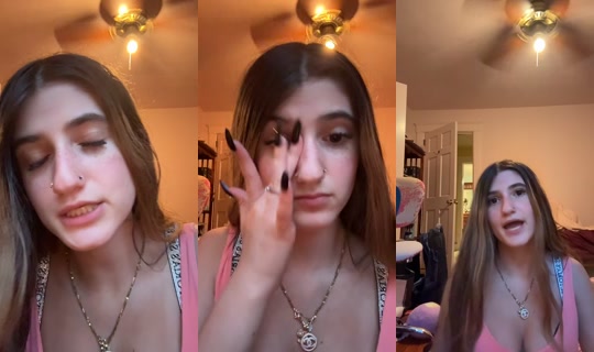 cutewhitegirl19's Stream - Jul 30, 2026, 12:02 AM