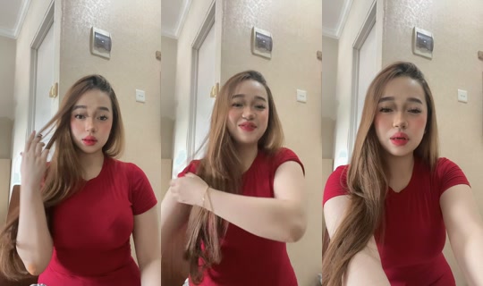 cutezha0's Stream - Jul 10, 2026, 6:51 AM